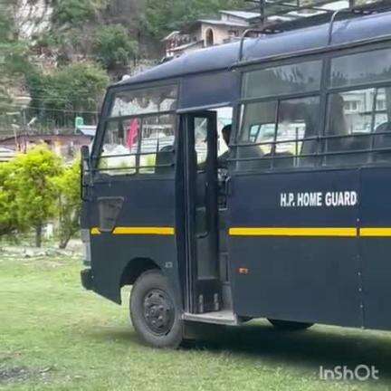 जुब्बल: आपदा प्रबंधन को सुदृढ़ करने के लिए गृह रक्षा एवं नागरिक सुरक्षा विभाग द्वारा हाटकोटी में लगाया गया शिविर समाप्त