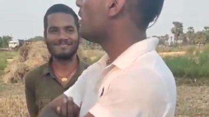 रफीगंज: रफीगंज के पौथू थाना क्षेत्र के रामपुर परसिया गांव में दहेज के लिए नव विवाहिता की हत्या, प्राथमिकी में 8 नामजद आरोपी
