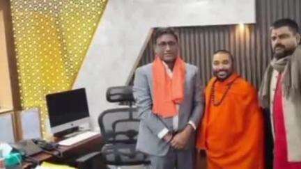 भोरे: भोरे प्रखंड को मिला पावर सब स्टेशन, कोरेया में जल्द होगा निर्माण, 33/11 KVA की क्षमता