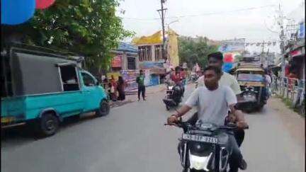 ডায়মন্ডহারবার ২: ডায়মন্ড হারবার ফুটবল ক্লাব আগামী দিনে ফুটবলের পথ দেখাবে সরিষা এলাকা থেকে জানালেন সাংসদ প্রতিনিধি