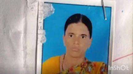 ఖైరతాబాద్: చంద్రాయణ గుట్ట పోలీస్ స్టేషన్ పరిధిలో ఓ మహిళ గొంతుకోసి డెడ్ బాడీని కాల్చిన దుండగులు