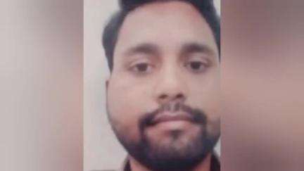 দাসপুর ১: রাজস্থানে গ্যাস সিলিন্ডার ফেটে মৃত্যু দাসপুরের স্বর্ণশিল্পীর, ঘটনায় এলাকায় শোকের ছায়া