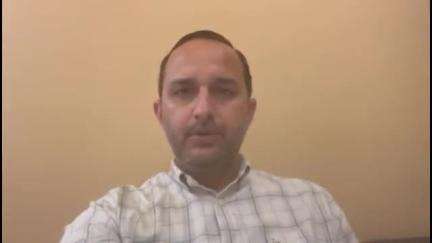 नूरपुर: #OPERATION SINDOOR, इंडियन यूथ कांग्रेस राष्ट्रीय सचिव अमित पठानिया ने कहा,ऑपरेशन सिंदूर में हर भारतीय सेना के साथ