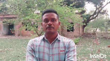 नारायणपुर: पाकिस्तान में आतंकवादियों के कैम्प पर भारत का हमला सराहनीय #operationsindoor