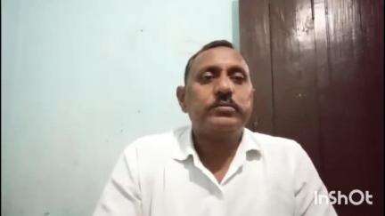 कुर्था: पहलगाम हमला के आतंकी संगठन के 9 ठिकाने को ध्वस्त करने पर RJD के किसान प्रकोष्ठ  ने किया अभिनंदन #operation sindoor