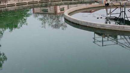 अंबड: पैठण अंबड जालना पाणीपुरवठा पाईपलाईन जोडली पाणीपुरवठा सुरळीत