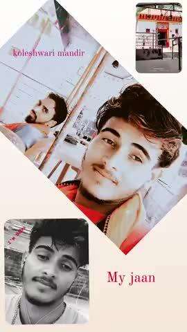 #trennig #trendingnews ♦️thanks you please support ♦️ me 🌀masom Dinesh ⏩