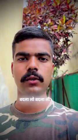 india vs pakistan l 🥺🇮🇳 #army #india
#viral #trinding