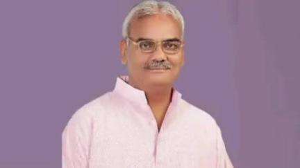 अन्ता: राजस्थान शिक्षक संघ राष्ट्रीय अंता शाखा का स्नेह मिलन समारोह निजी रिसोर्ट अंता में होगा आयोजन