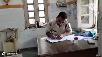 जावद: रूपपुरा गांव में 16 साल की किशोरी की जहरीला पदार्थ खाने से मौत, नीमच जिला अस्पताल में हुआ पोस्टमार्टम