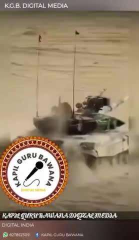 #haryana कृपा एक बार पुरा देखे बात देश हित की है