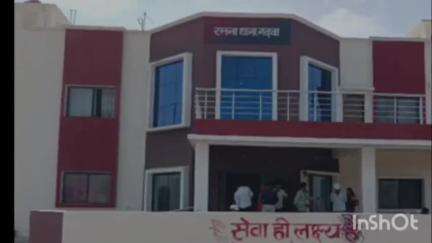रमना: रमना एनएच-75 पर जाम से निजात के लिए प्रशासन सख्त, बीडीओ और थाना प्रभारी ने मुख्य पथ और गली-मुहल्लों में चलाया अभियान
