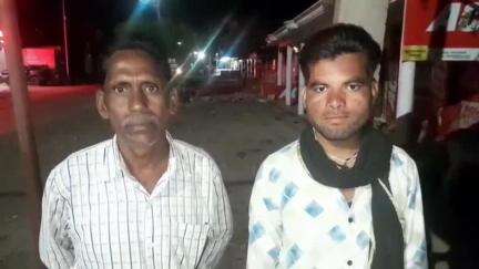चंदेरी: बिजली उपभोक्ता विद्युत विभाग की मनमानी से परेशान, विद्युत विभाग पर लगाए अधिक बिल देने के आरोप #jansamasya