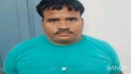 वल्लभनगर: वल्लभनगर थाना पुलिस ने अवैध मादक पदार्थ की खरीद-फरोख्त में लिप्त एक महिला सहित दो आरोपियों को किया गिरफ्तार