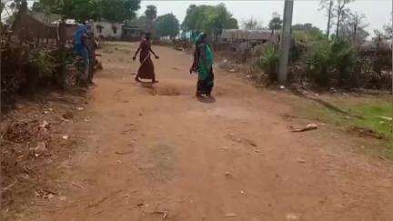 ଦେବଗଡ: ତେଲିମୁଣ୍ଡା ଗ୍ରାମରେ ବିଭିନ୍ନ ସମସ୍ୟା ନେଇ ଗ୍ରାମବାସୀଙ୍କ ଅଭିଯୋଗ #jansamasya