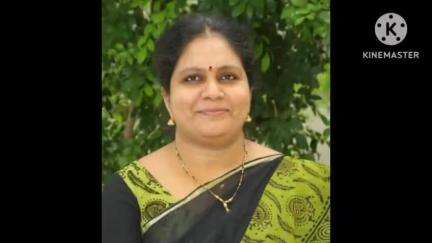 మధిర: మధిరలో ఈ నెల 31 వరకు అంబేడ్కర్ ఓపెన్ డిగ్రీ పరీక్షల ఫీజు గడువు పెంపు: మధిర స్టడీ సెంటర్ కోఆర్డినేటర్ శీలం ఇందిర