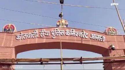 खेरागढ़: सैंया खैरागढ़ मार्ग पर ऑटो सवार महिला से मंगलसूत्र छीनकर भागे बदमाश