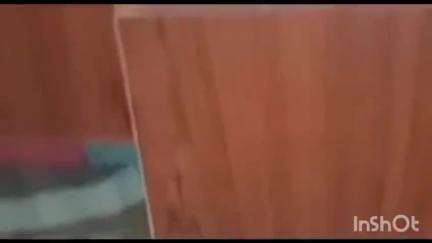 मुरार: ग्वालियर में इंजीनियर के घर छत से चोर घुसे, हजीरा में हुई घटना
