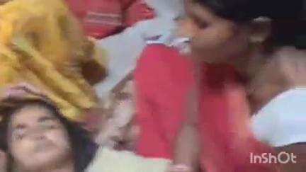 अतरी: कष्टा ओवर ब्रिज के पास सड़क हादसे में दूल्हे के चाचा और ममेरा भाई की मौत, मचा कोहराम