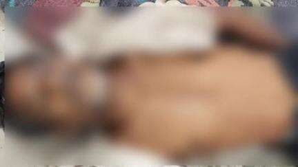 সিউড়ি ১: সিউড়ি সদর হাসপাতালে ময়না তদন্ত করানো হলো সাঁইথিয়া থানা এলাকায় গাছ থেকে পড়ে গিয়ে মৃত্যুর ঘটনাই এক ব্যক্তির মৃতদেহ