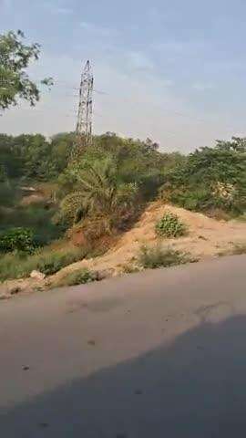 sonpur road new pul jai Prakash Narayan setup box office collection in hindi namaste namaste namaste namaste namaste nam