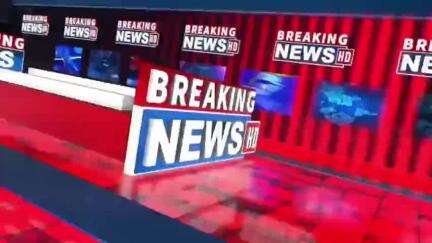 कासगंज जनपद न्यायालय की AC चोरी, 6 आरोपी कासगंज पुलिस ने किए गिरफ्तार, भेजा जेल