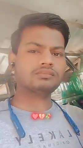 गुमशुदा की तलाश ये लड़का चार दिन से गायब है अगर किसी को दिखे तो नहीं है पर कॉल केर दे 9818376836 
लड़के का नाम अरविंद