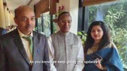 शिकोहाबाद तहसील में JS विश्वविद्यालय है उसका सुकेश यादव ने छात्रों को फर्जी डिग्री देता था ? दलाल भी था नौकरी लगवाने