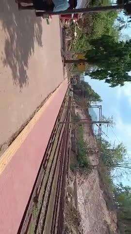 gua tata memu suru aaj se