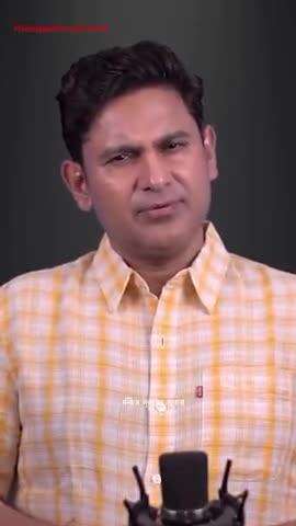 हिन्दू भाई इस वीडियो को जरूर देखे।