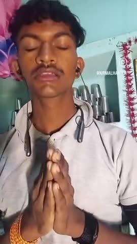 India ka video creator #viral #shortsfeed #reels