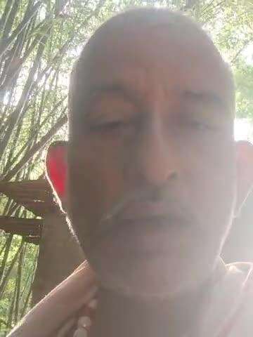 7836890588
इस नम्बर से धमकी वाला काल आया है ।