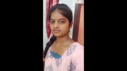 அணைக்கட்டு: ஒடுகத்தூர் எடைத்தெரு பகுதியில் பாம்பு கடித்து உயிரிழந்த மாணவி பிளஸ்-2 தேர்வில் தேர்ச்சி