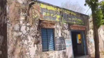 बागीदौरा: बागीदौरा में जिला उप अस्पताल, प्राथमिक स्वास्थ्य केंद्र और सामुदायिक स्वास्थ्य केंद्र पर किए गए व्यापक प्रबंध