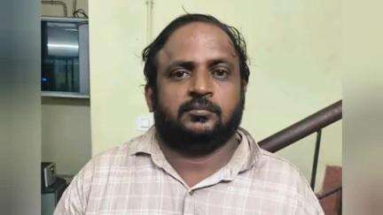 കണ്ണൂർ: തളിപ്പറമ്പ് കരിമ്പത്ത് നിന്ന് വീണ്ടും എം.ഡി.എം.എ പിടിച്ചെടുത്തു, രണ്ടുപേർ അറസ്റ്റിൽ