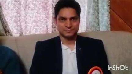 रोहड़ू: रोहडू और जुब्बल में वन विभाग चलाएगा शराब के ठेके, डिवीजन अधिकारी धर्म सैन ने दी जानकारी