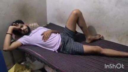 धौलाना: छोटा मोहल्ला निवासी व्यक्ति ने कार सवारों पर पुत्र का अपहरण कर बेरहमी से मारपीट करने का आरोप लगाया, पुलिस जांच में जुटी