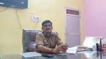 डेरापुर: शादी विवाह में ड्रोन कैमरा उड़ाने पर रोक, ड्रोन उड़ाने से पहले पुलिस से लेनी होगी अनुमति: सीओ डेरापुर