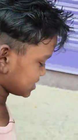 #ji baksoti @#6205915157###@#