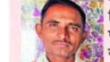 सोयगाव: तालुक्यातील वरखेडी तांडा येथे विजेचा शॉक लागून एकाचा मृत्यू फर्दापुर पोलीस ठाणे येथे घटनेचे नोट