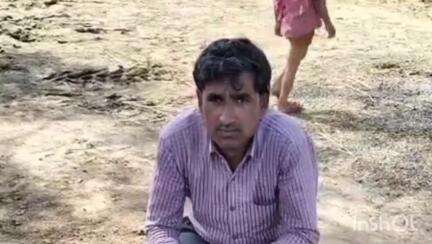 सादाबाद: सादाबाद क्षेत्र में आवारा कुत्तों का आतंक, क्षेत्र में ढाई सौ से 300 लोग हर रोज लगा रहे रेबीज के इंजेक्शन 
#jansamasya