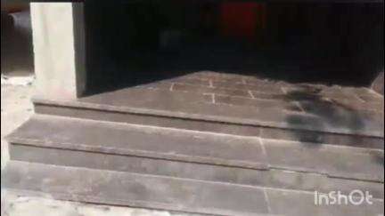 आमगाव: मांडोबाई येथून दानपेटी मधील पाच हजार रुपयांची चोरी