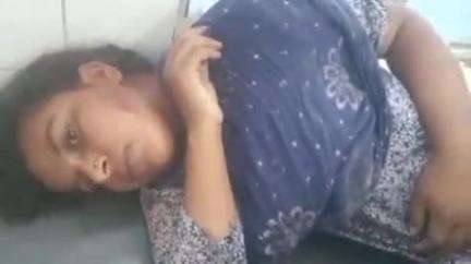 बारां: कोटा रोड पर 52 बीघा शराब ठेके के पास आपसी लड़ाई में तीन महिलाएं और एक व्यक्ति घायल, जिला अस्पताल में कराया भर्ती