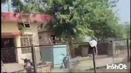 बारां: कोटा रोड क्षेत्र में दोपहर 12:00 बजे से शाम 5:30 बजे तक बंद रही बिजली सप्लाई