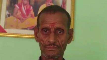 जयसिंहपुर: निदूरा गांव में श्रीमदभागवत कथा का आयोजन, कथा व्यास पंडित प्रमोद पांडेय महाराज ने क्या कहा जानिए