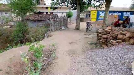 बल्देवगढ़: ग्राम पंचायत कैलपुरा के गौरखेरा में छाया जल संकट,लोग पानी के लिए हो रहे परेशान,#jansamasya