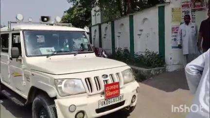 बाजपुर: बाजपुर में हाईकोर्ट के आदेश पर खोले गए सील दो मदरसे, लोगों ने कोर्ट और स्थानीय प्रशासन का जताया आभार