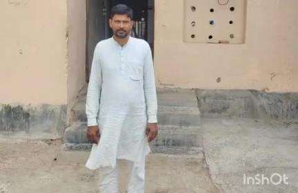 काराकाट: कछवां थाना क्षेत्र के इब्राहिमपुर से पुलिस ने मारपीट और सोहदा से शराब मामले के आरोपी को किया गिरफ्तार, भेजा जेल
