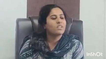 पालमपुर: एसडीएम ने सुरक्षा कारणों से पालमपुर में ब्लैकआउट के लिए सोलर लाइट्स बंद करने के दिए आदेश #OperationSindoor