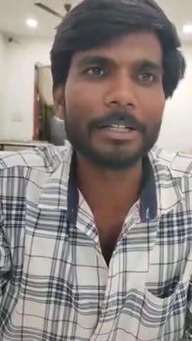 ఆందోల్: రాజీవ్ వికాసం పథకానికి సిబిల్ స్కోర్ పెట్టడం సరికాదు